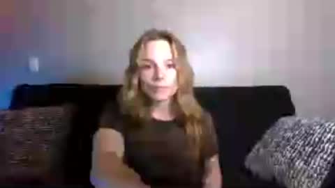 Atlantis online show from June 15, 2:25 am