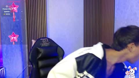 Atlas tay online show from April 5, 12:41 am