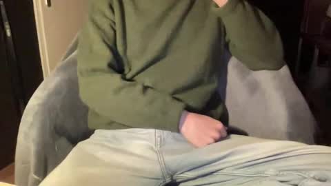 Undress a hung twink  online show from February 13, 1:51 pm