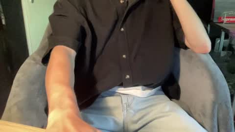 Undress a hung twink  online show from July 24, 1:42 pm