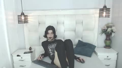 ATLEY online show from October 8, 9:34 pm