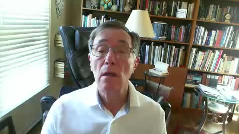 Atlhung9 online show from October 14, 4:19 pm