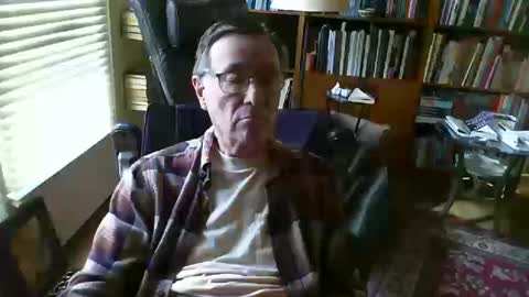 Atlhung9 online show from October 16, 5:36 pm