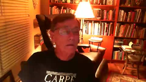 Atlhung9 online show from October 20, 1:17 am