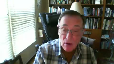 Atlhung9 online show from November 1, 5:48 pm