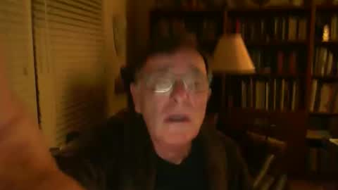 Atlhung9 online show from November 6, 11:15 pm