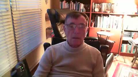 Atlhung9 online show from November 11, 10:43 pm