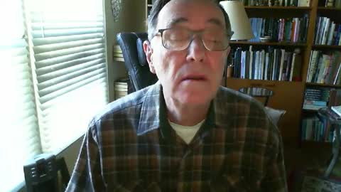 Atlhung9 online show from November 14, 5:55 pm