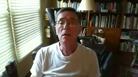 Snapshot of atlhung9 chatting on May 30, 11:24 pm Atlhung9 online show from May 30, 11:24 pm