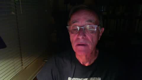 Snapshot of atlhung9 chatting on June 21, 1:19 am Atlhung9 online show from June 21, 1:19 am