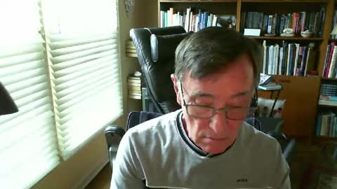 Snapshot of atlhung9 chatting on June 22, 11:24 pm Atlhung9 online show from June 22, 11:24 pm