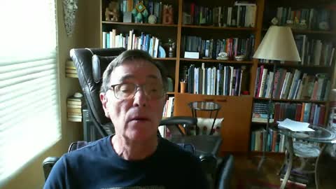 Snapshot of atlhung9 chatting on July 8, 7:29 pm Atlhung9 online show from July 8, 7:29 pm