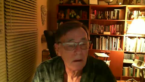 Snapshot of atlhung9 chatting on July 18, 2:16 am Atlhung9 online show from July 18, 2:16 am