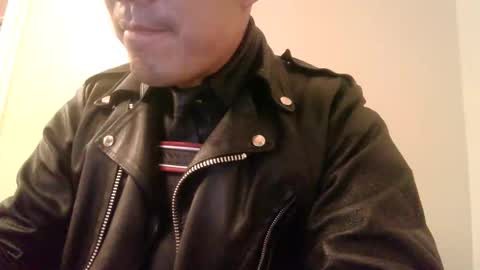 Atlleather1 online show from May 8, 9:14 am