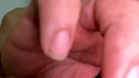 atlro404 online show from April 21, 2:12 pm