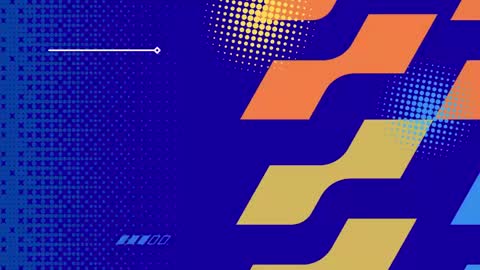 Atmarin199 aka Dre online show from April 9, 6:19 am