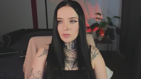 Snapshot of atomic_ketchup chatting on November 22, 4:33 am online every day between 10am-23pm online show from November 22, 4:33 am