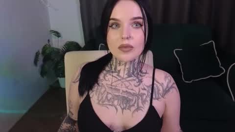 online every day between 10am-23pm online show from February 28, 11:33 am