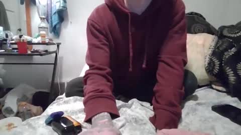 atomicsub4 online show from February 22, 6:46 am