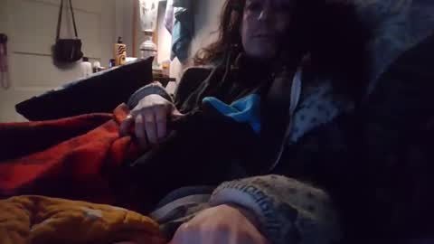 atomicsub4 online show from February 22, 10:19 pm