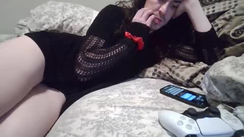 atomicsub4 online show from March 3, 1:50 pm