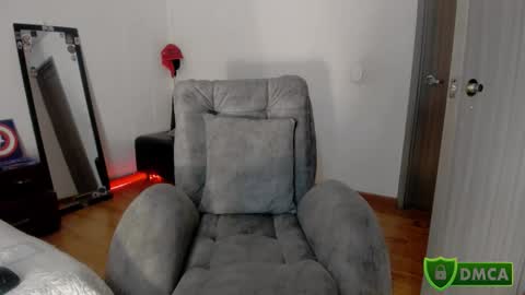 Carolina online show from March 7, 4:15 pm