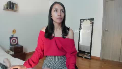 Carolina online show from July 19, 4:54 pm
