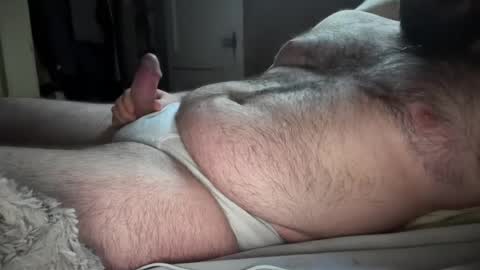 atorres7432514941 online show from June 29, 9:15 pm