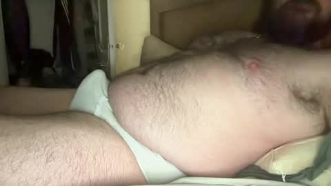 atorres7432514941 online show from July 15, 9:09 pm