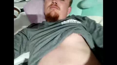 AustinLawson online show from December 19, 1:18 pm