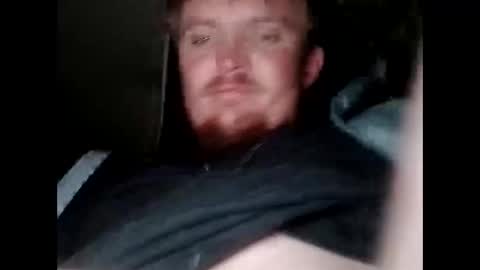 AustinLawson online show from January 17, 8:19 am