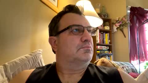 atozzzz online show from October 19, 3:12 pm