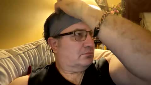 atozzzz online show from February 15, 5:15 am