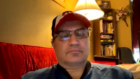 Snapshot of atozzzz chatting on May 30, 6:38 pm atozzzz online show from May 30, 6:38 pm