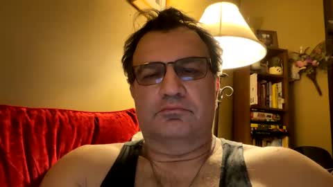Snapshot of atozzzz chatting on June 11, 4:32 am atozzzz online show from June 11, 4:32 am