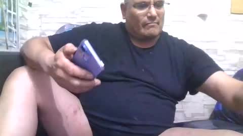 A online show from November 19, 4:29 pm