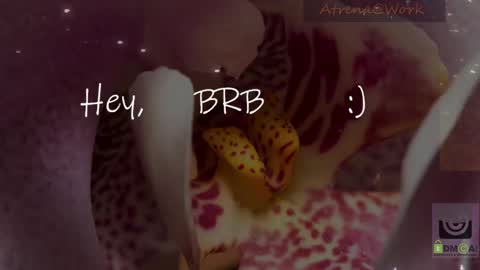 Atrena online show from January 10, 1:51 am