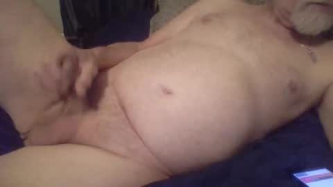 atsluber online show from September 21, 3:41 am