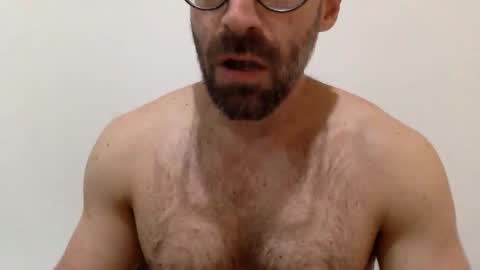 attack21 online show from November 19, 12:10 am