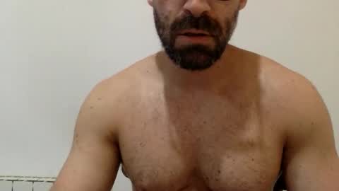 attack21 online show from January 9, 1:19 am