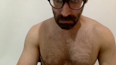 attack21 online show from April 15, 3:46 am