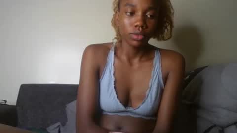 attained online show from November 28, 8:50 am