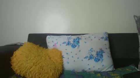 attained online show from December 1, 1:43 am