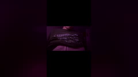 atwoodashley55 online show from March 14, 2:17 am