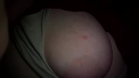 atwoodashley55 online show from March 19, 6:50 am