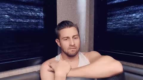 RateMyCock online show from May 29, 9:13 pm