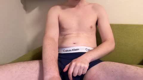 Alpha online show from February 14, 12:57 pm