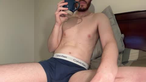 Alpha online show from May 24, 10:59 pm