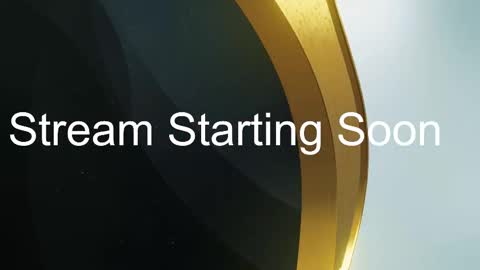 Aubree  Shae online show from September 24, 1:47 pm