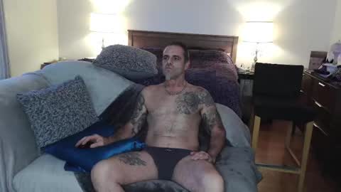 Aubree  Shae online show from October 4, 2:59 pm